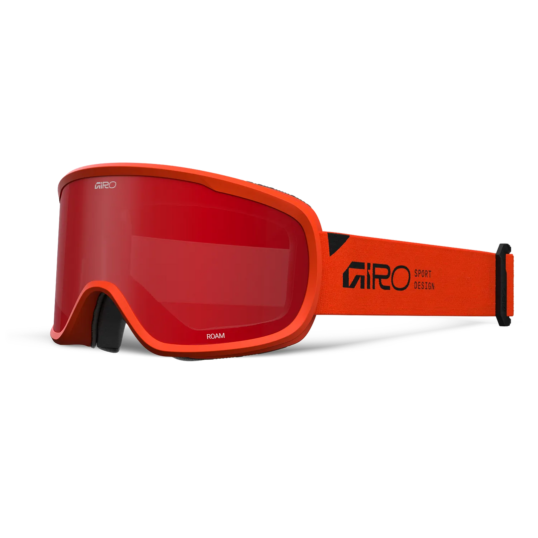 Giro Roam Goggle