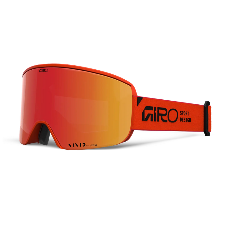 Giro Axis Goggle