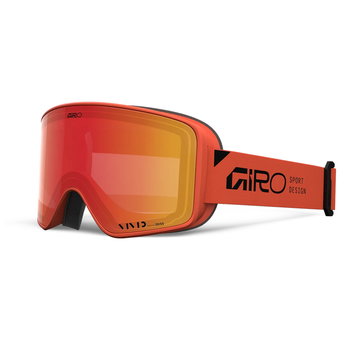 Giro Method Goggle