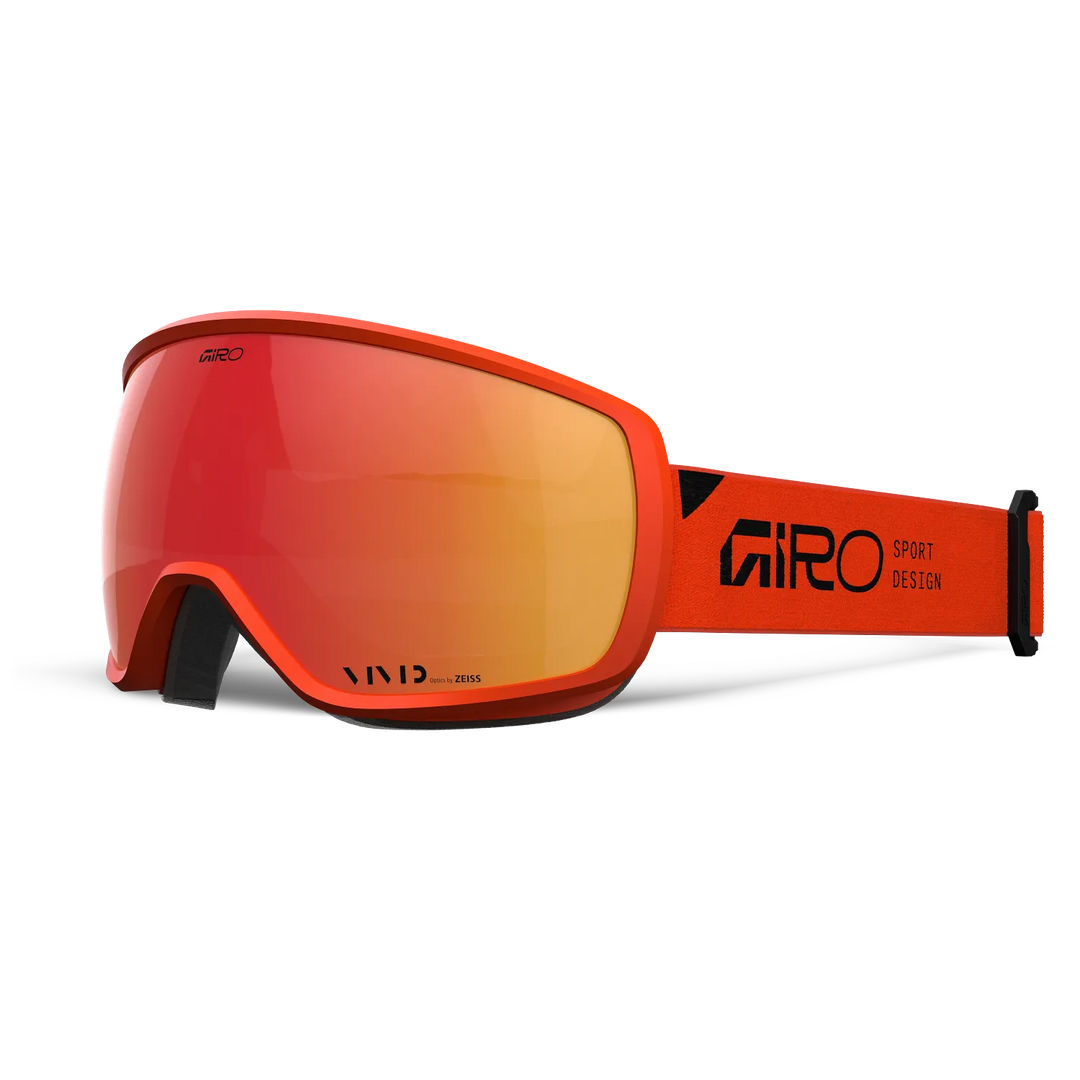 Giro Balance II Goggle