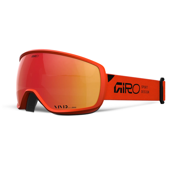 Giro Balance II Goggle