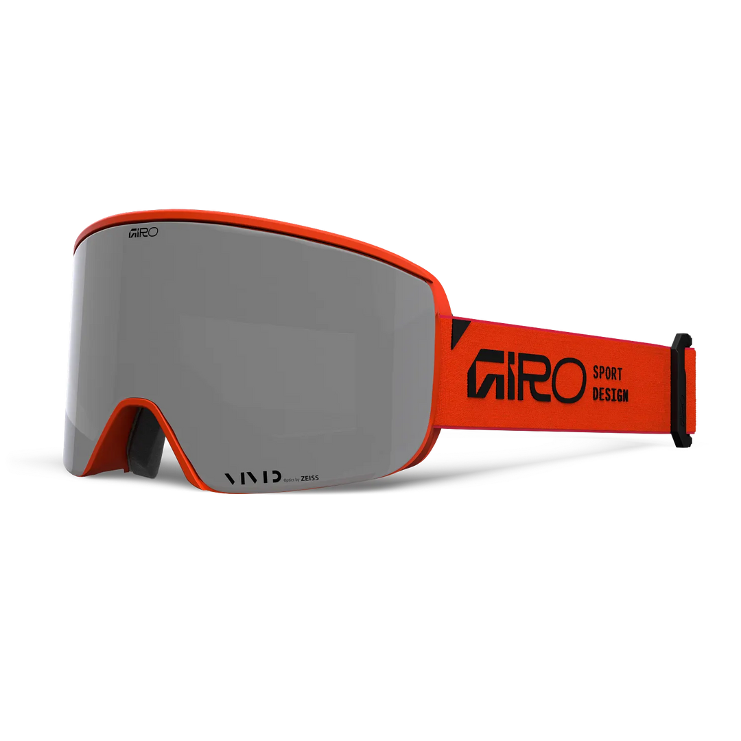 Giro Axis Goggle