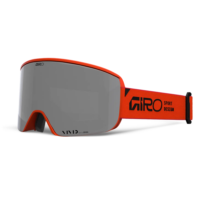 Giro Axis Goggle