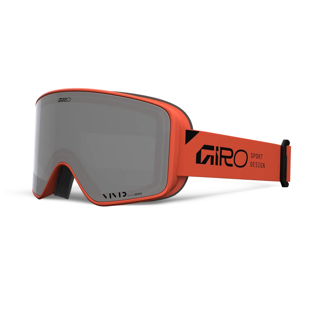 Giro Method Goggle