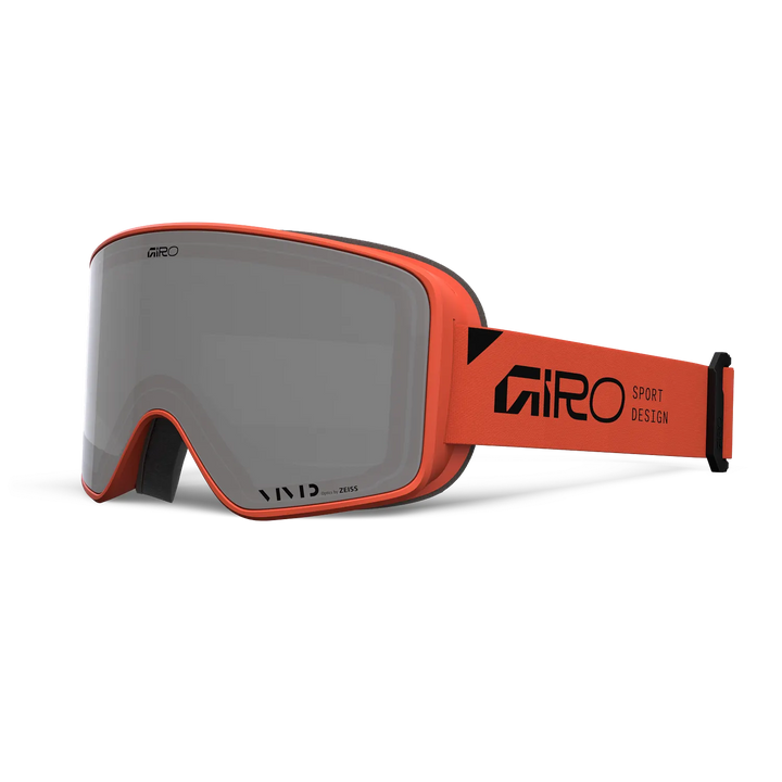 Giro Method Goggle