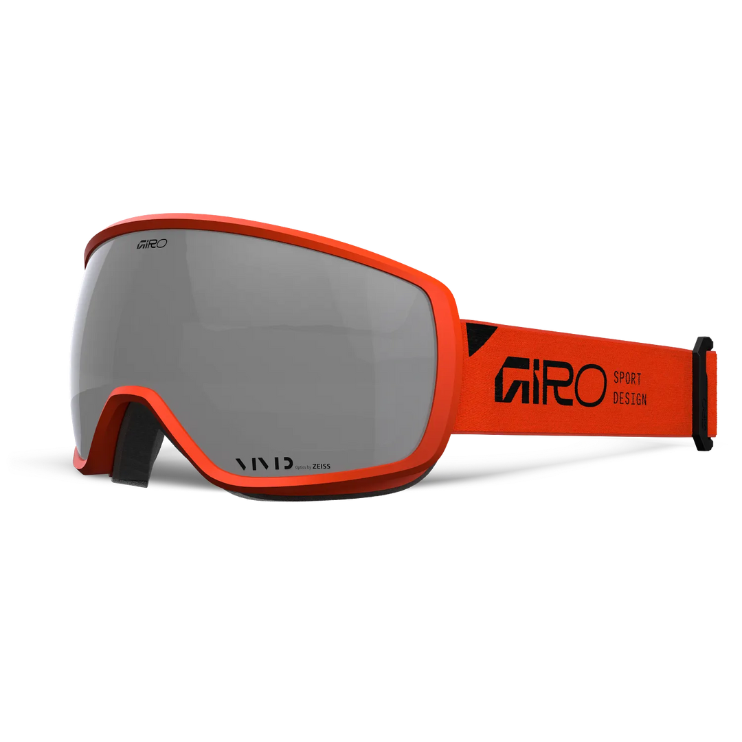 Giro Balance II Goggle