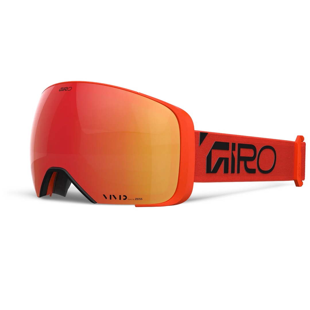 Giro Comp Goggle