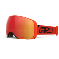 Orange Wordmark Ember