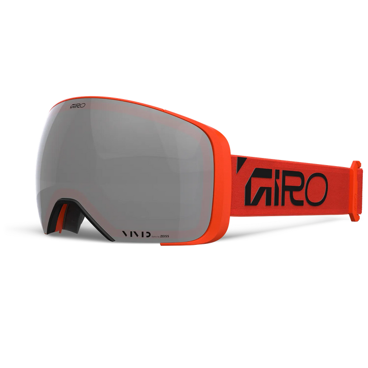 Giro Comp Goggle