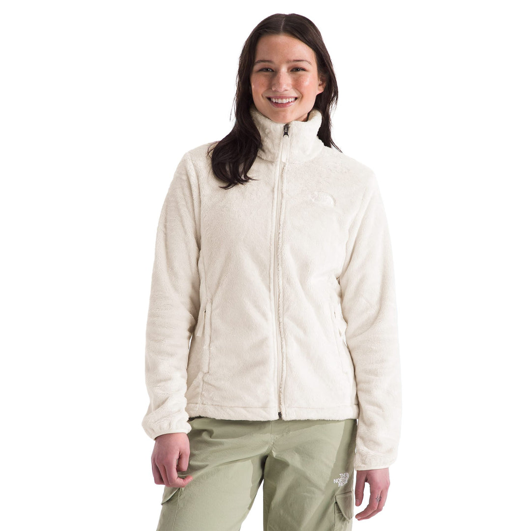 The North Face Women's Osito Jacket