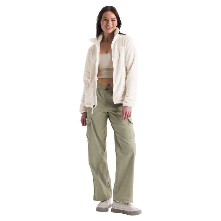 The North Face Women's Osito Jacket