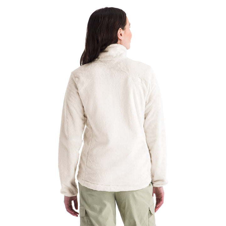 The North Face Women's Osito Jacket