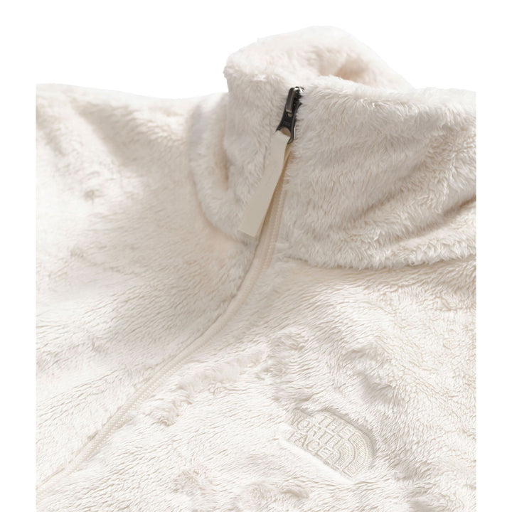 The North Face Women's Osito Jacket