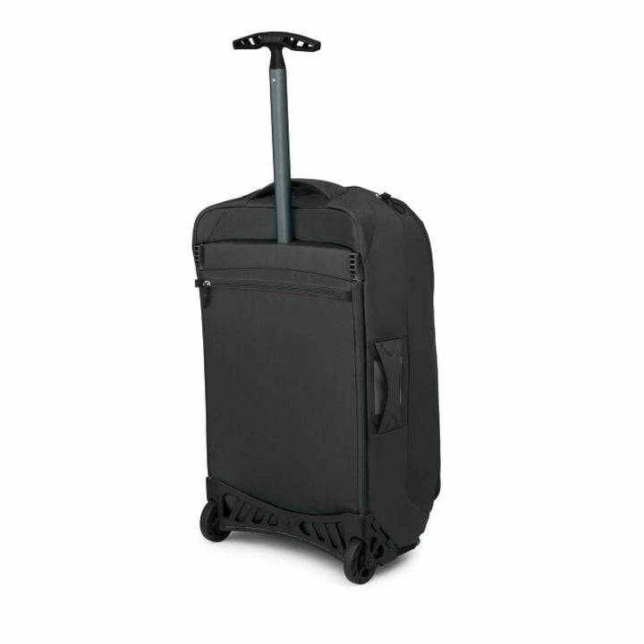 Osprey Ozone 2 Wheel 27in/80L