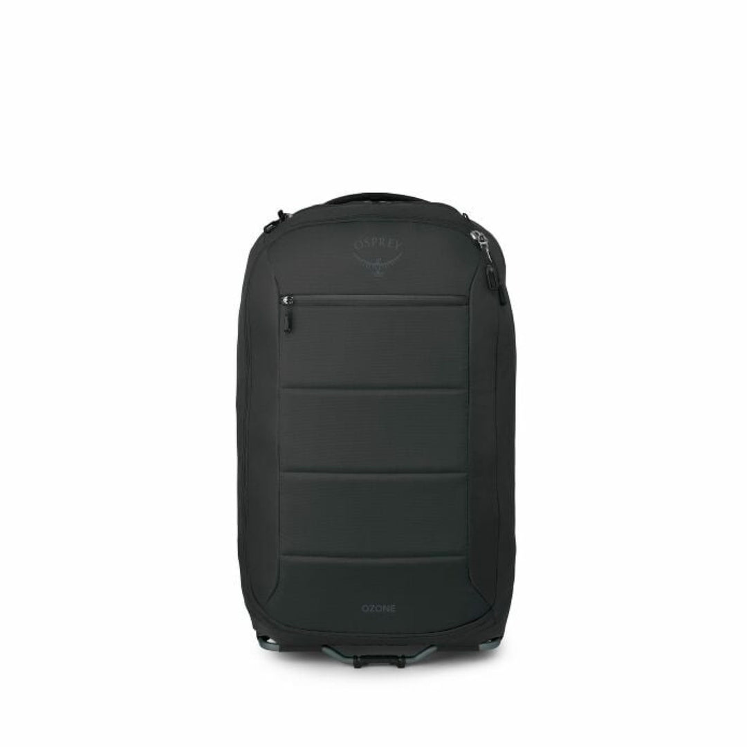 Osprey Ozone 2 Wheel 27in/80L
