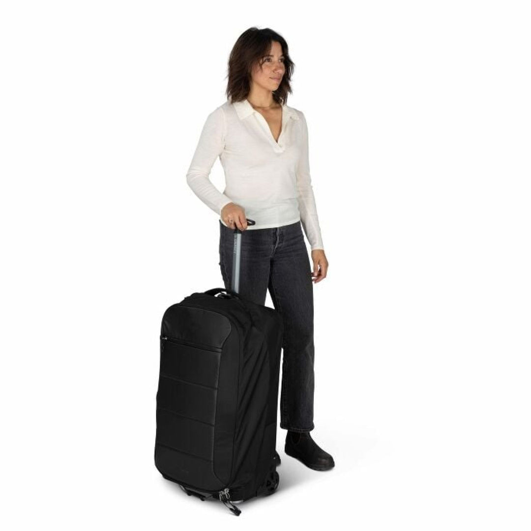 Osprey Ozone 2 Wheel 27in/80L