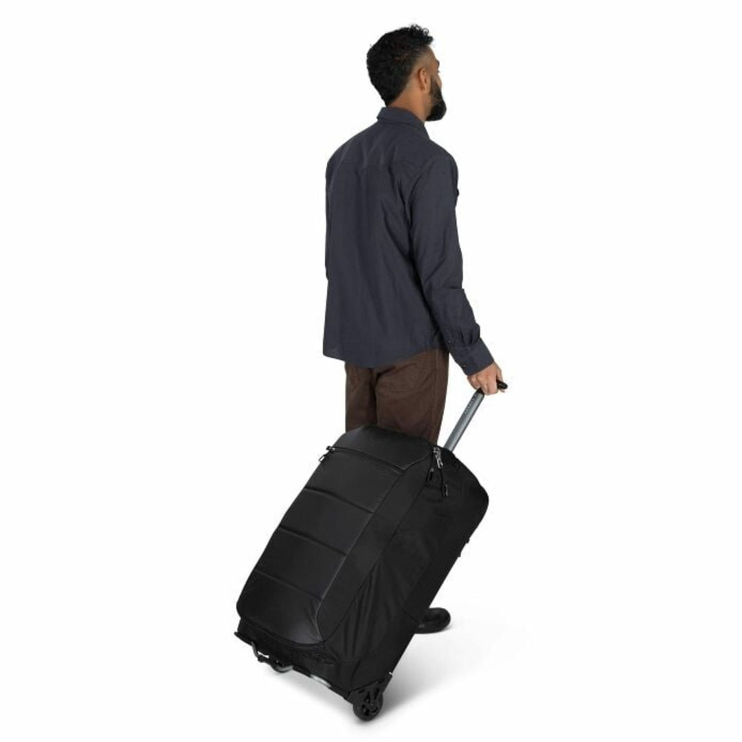 Osprey Ozone 2 Wheel 27in/80L