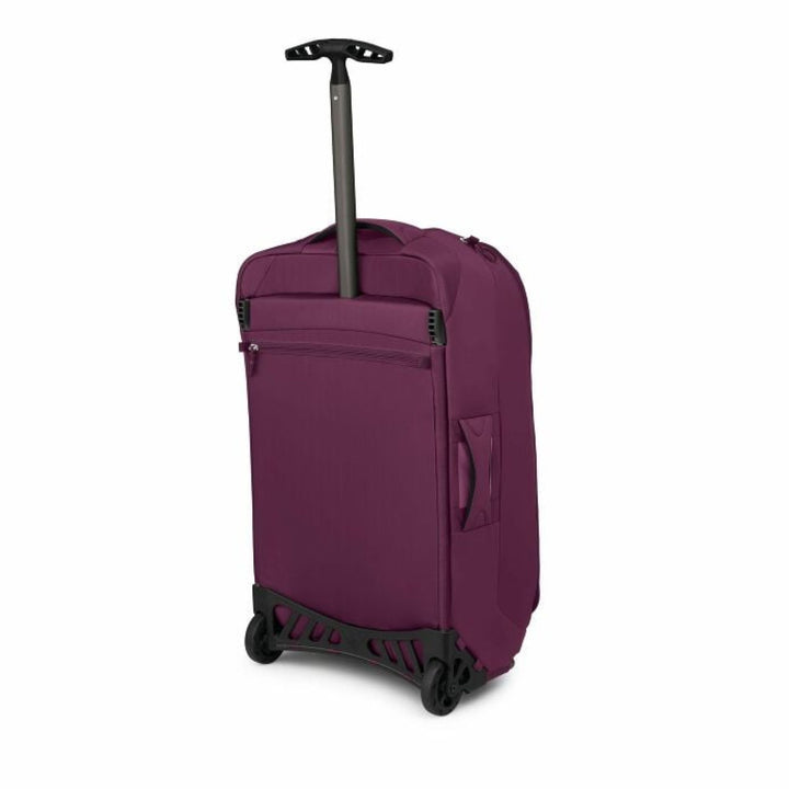 Osprey Ozone 2 Wheel 27in/80L