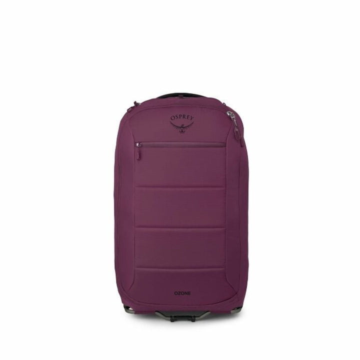 Osprey Ozone 2 Wheel 27in/80L