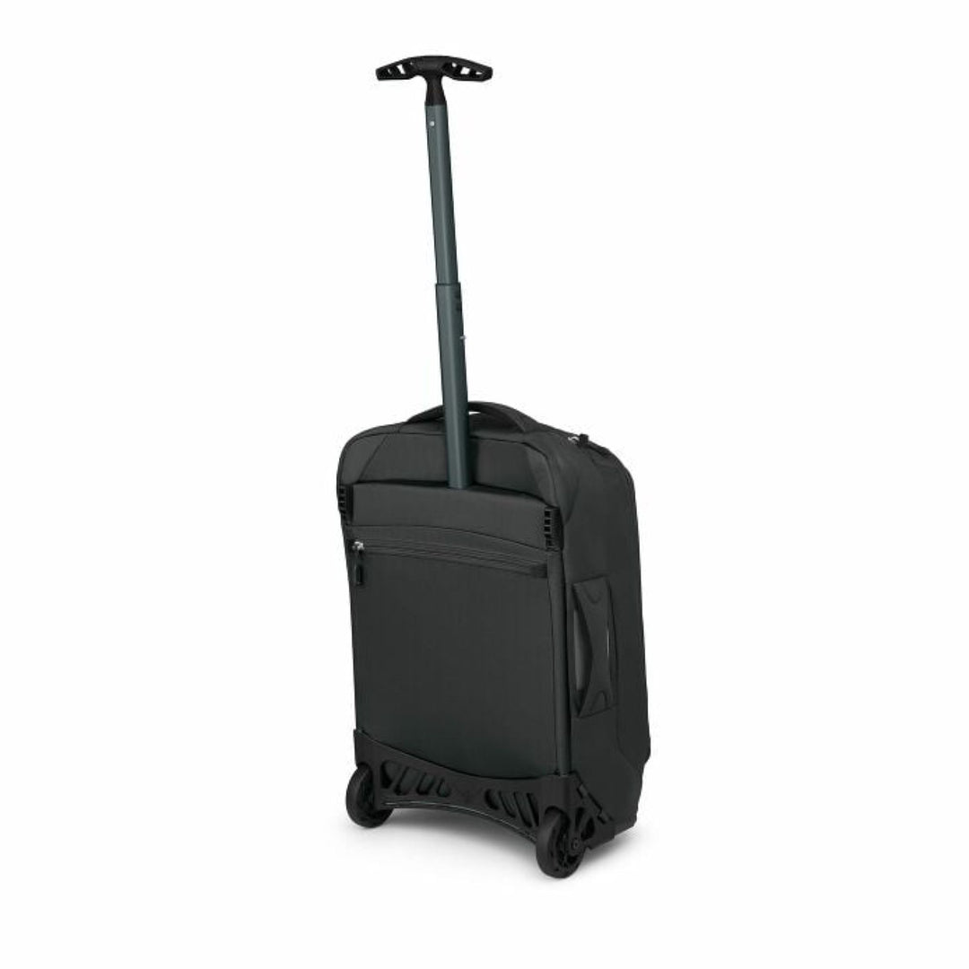 Osprey Ozone 2-Wheel 40L/21" Carry-On