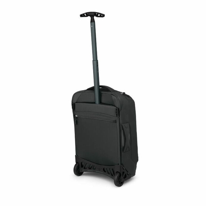 Osprey Ozone 2-Wheel 40L/21" Carry-On