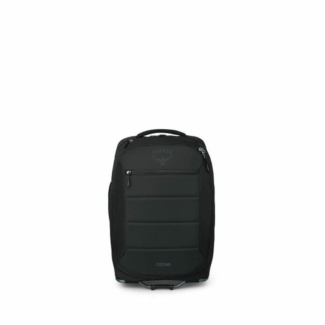 Osprey Ozone 2-Wheel 40L/21" Carry-On