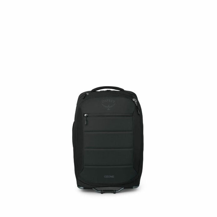 Osprey Ozone 2-Wheel 40L/21" Carry-On