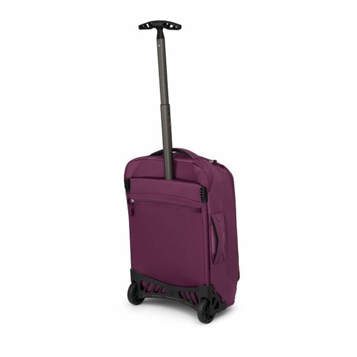Osprey Ozone 2-Wheel 40L/21" Carry-On