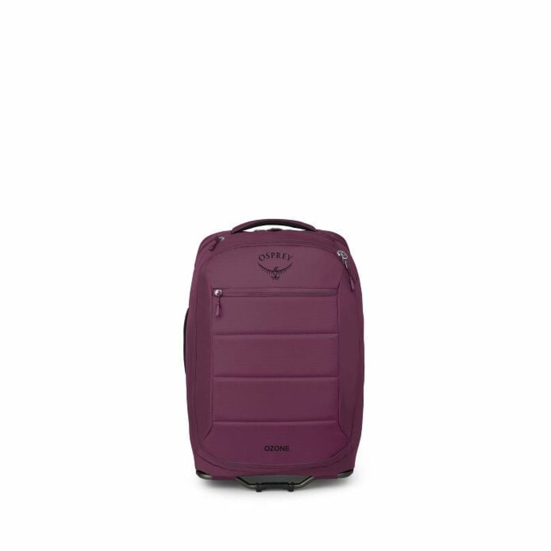 Osprey Ozone 2-Wheel 40L/21" Carry-On