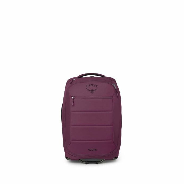 Osprey Ozone 2-Wheel 40L/21" Carry-On