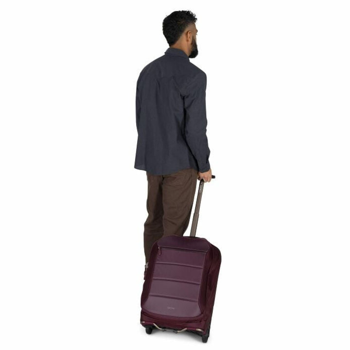 Osprey Ozone 2-Wheel 40L/21" Carry-On