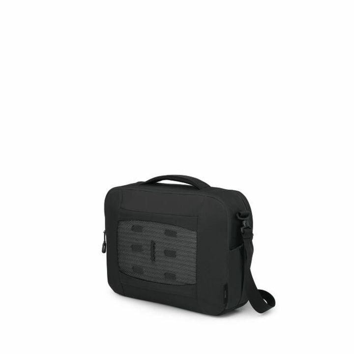 Osprey Ozone Brief Bag