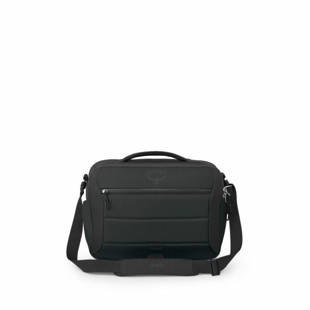 Osprey Ozone Brief Bag