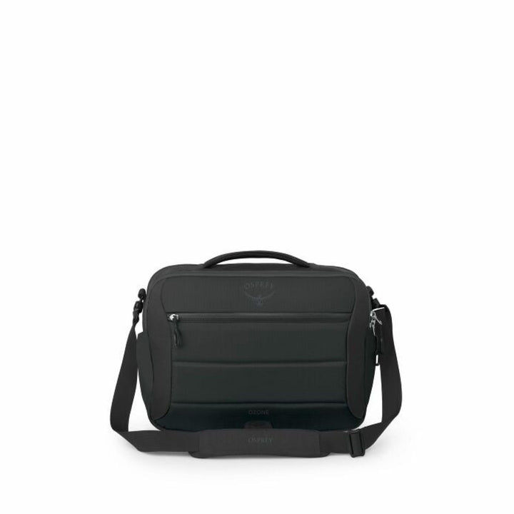 Osprey Ozone Brief Bag