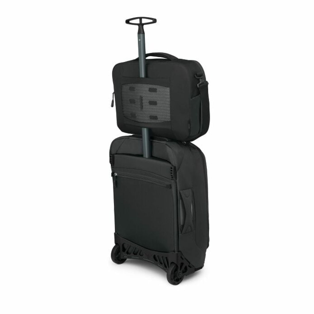 Osprey Ozone Brief Bag