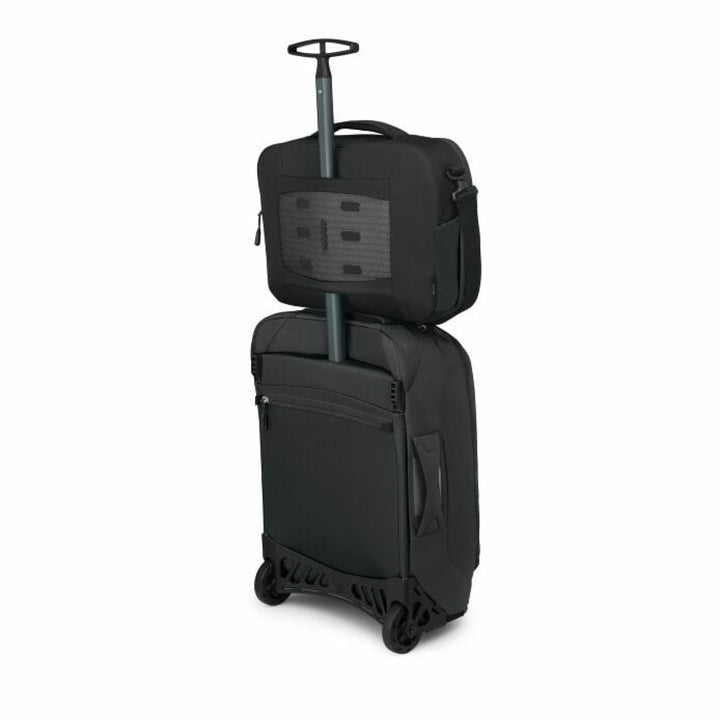 Osprey Ozone Brief Bag
