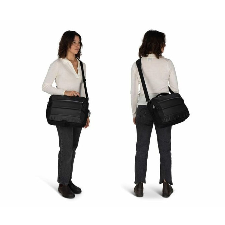Osprey Ozone Brief Bag