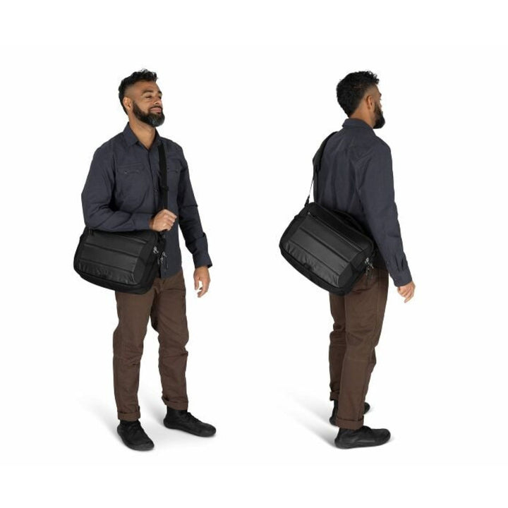 Osprey Ozone Brief Bag