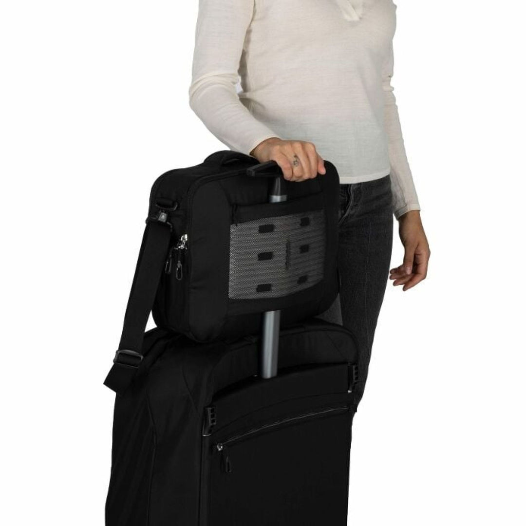 Osprey Ozone Brief Bag