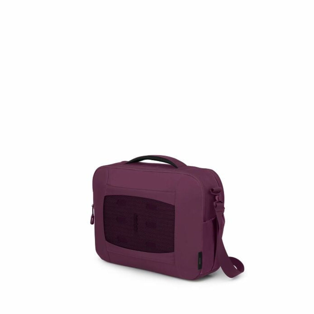 Osprey Ozone Brief Bag