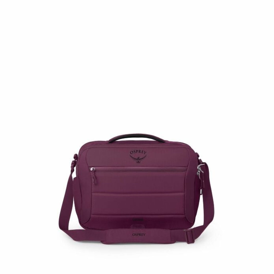 Osprey Ozone Brief Bag