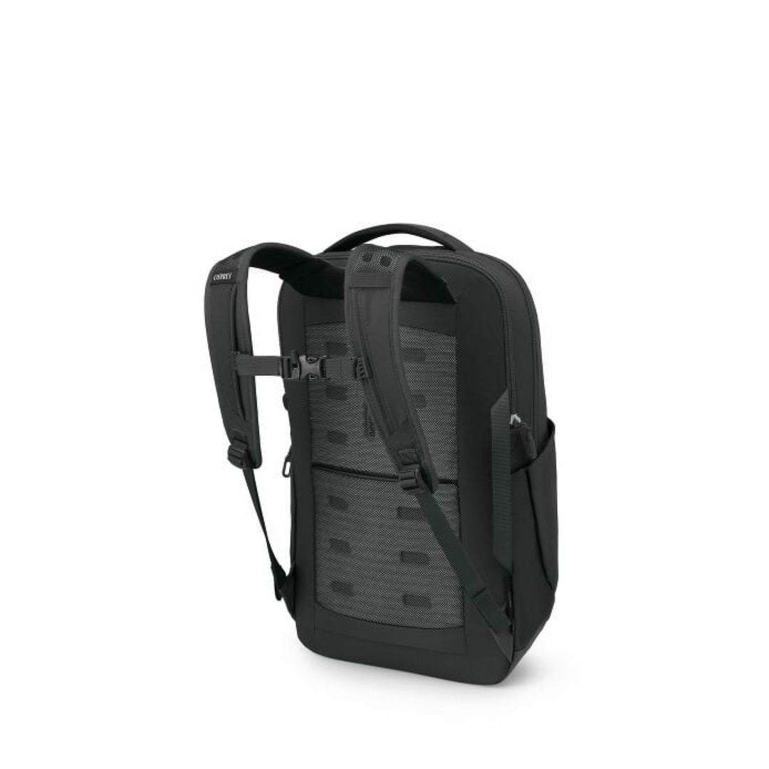 Osprey Ozone Laptop Backpack