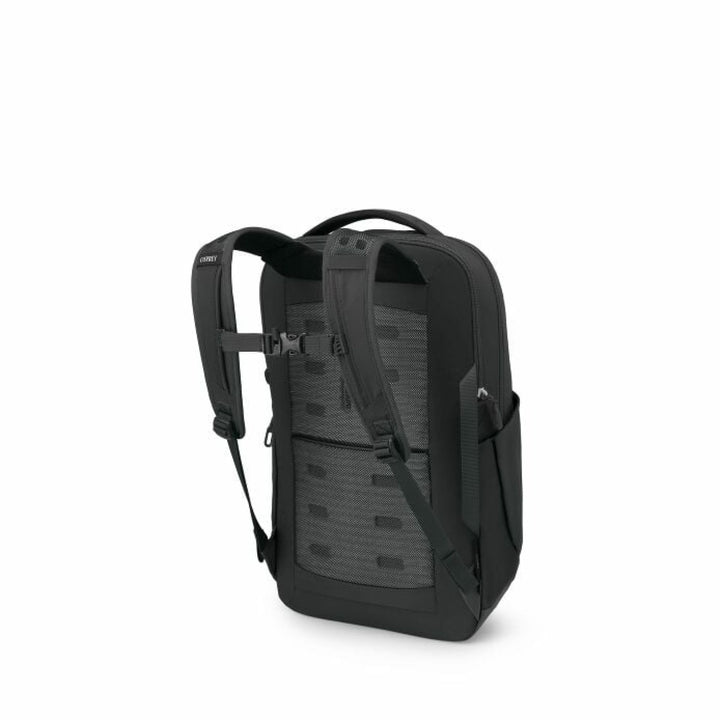 Osprey Ozone Laptop Backpack