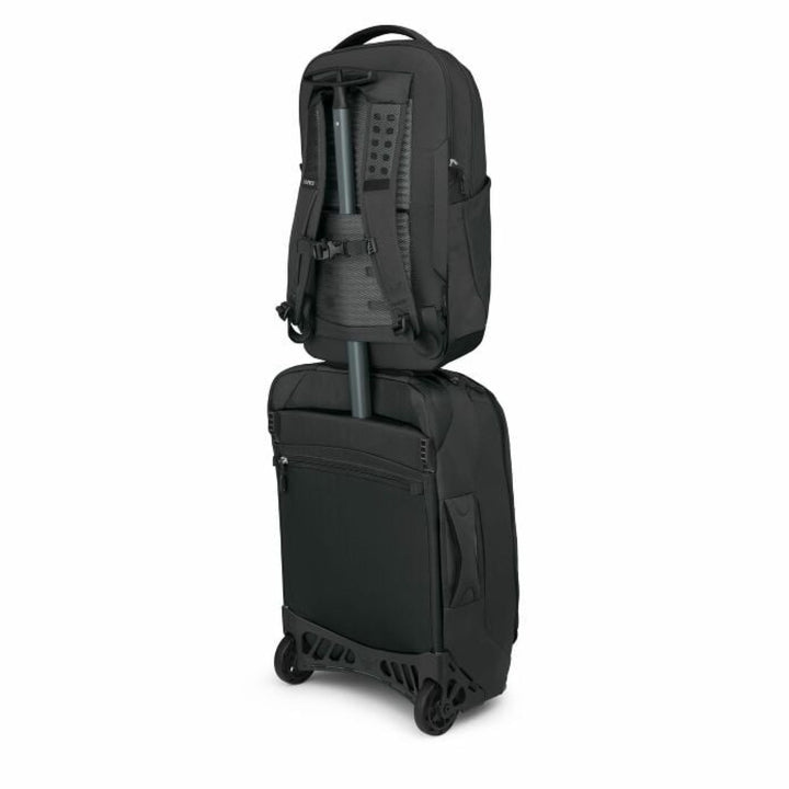 Osprey Ozone Laptop Backpack