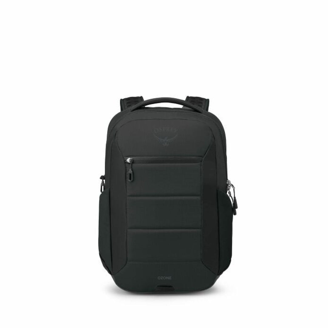 Osprey Ozone Laptop Backpack
