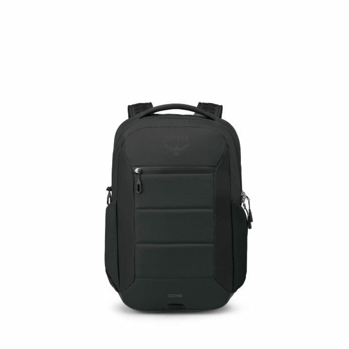 Osprey Ozone Laptop Backpack
