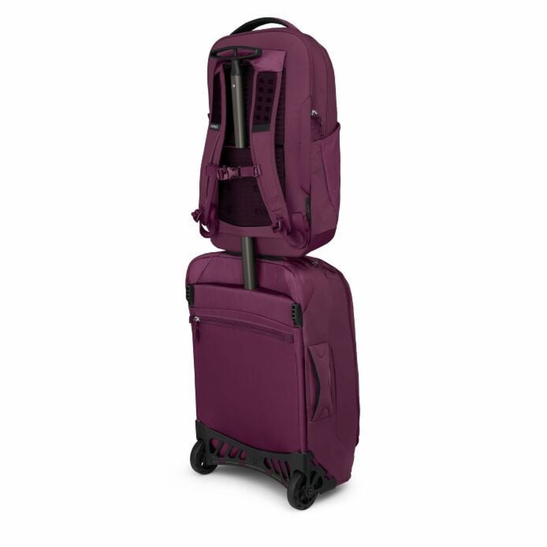 Osprey Ozone Laptop Backpack