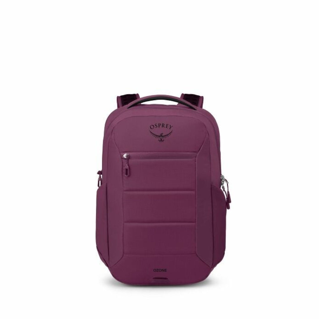 Osprey Ozone Laptop Backpack