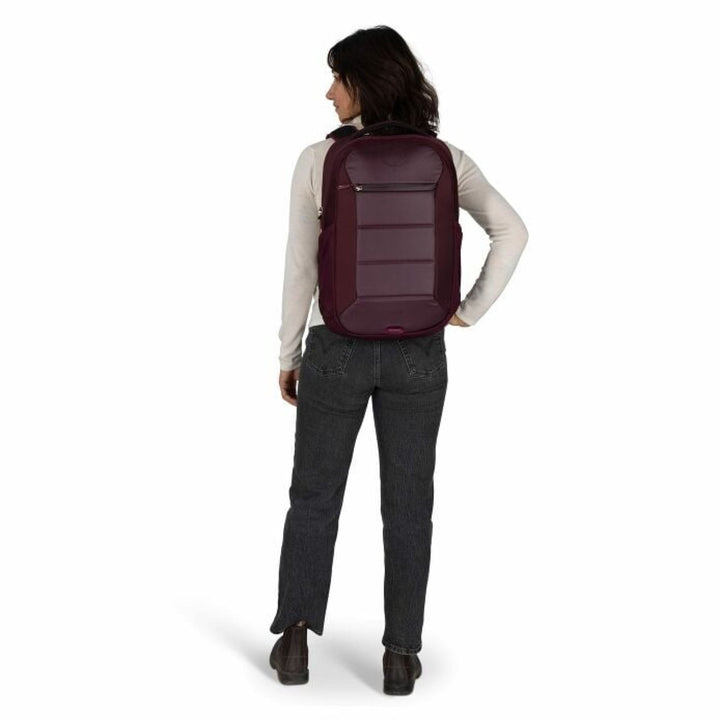 Osprey Ozone Laptop Backpack
