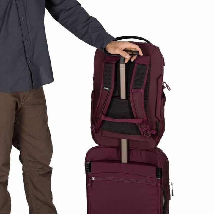 Osprey Ozone Laptop Backpack